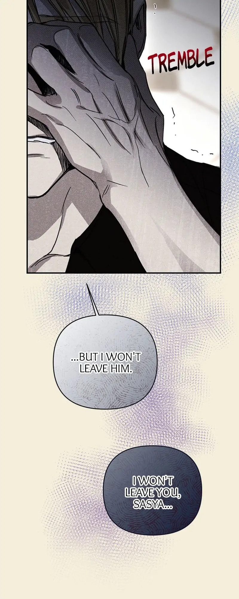 Read Solo For Two chapter 31 image 34 on Lezhin
