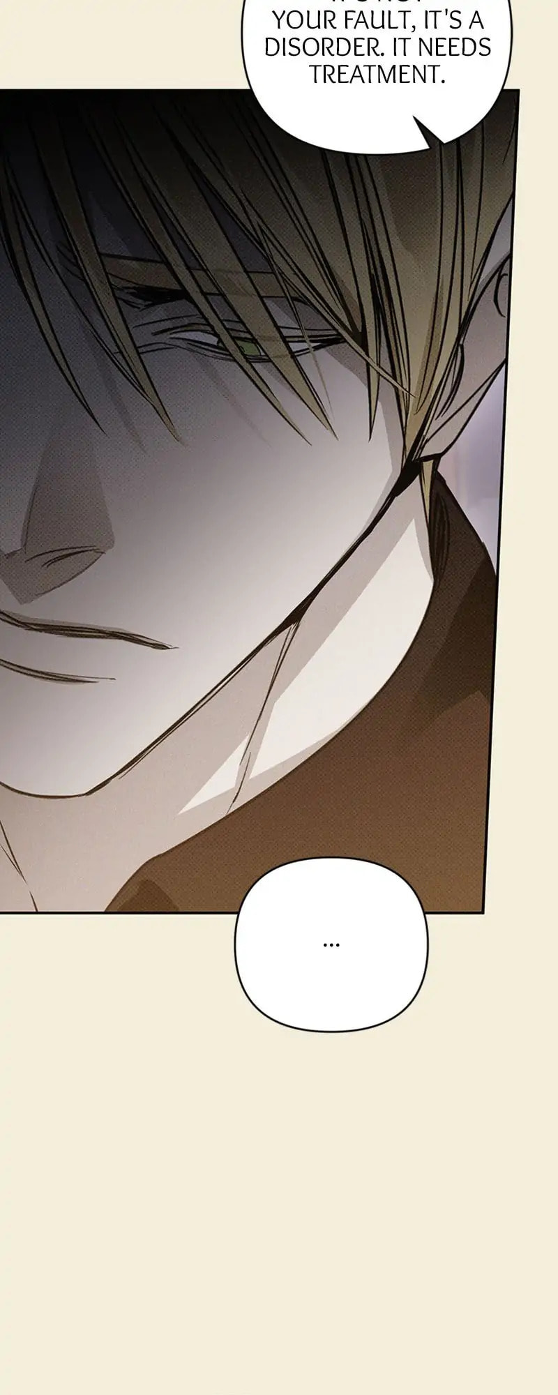 Read Solo For Two chapter 31 image 39 on Lezhin