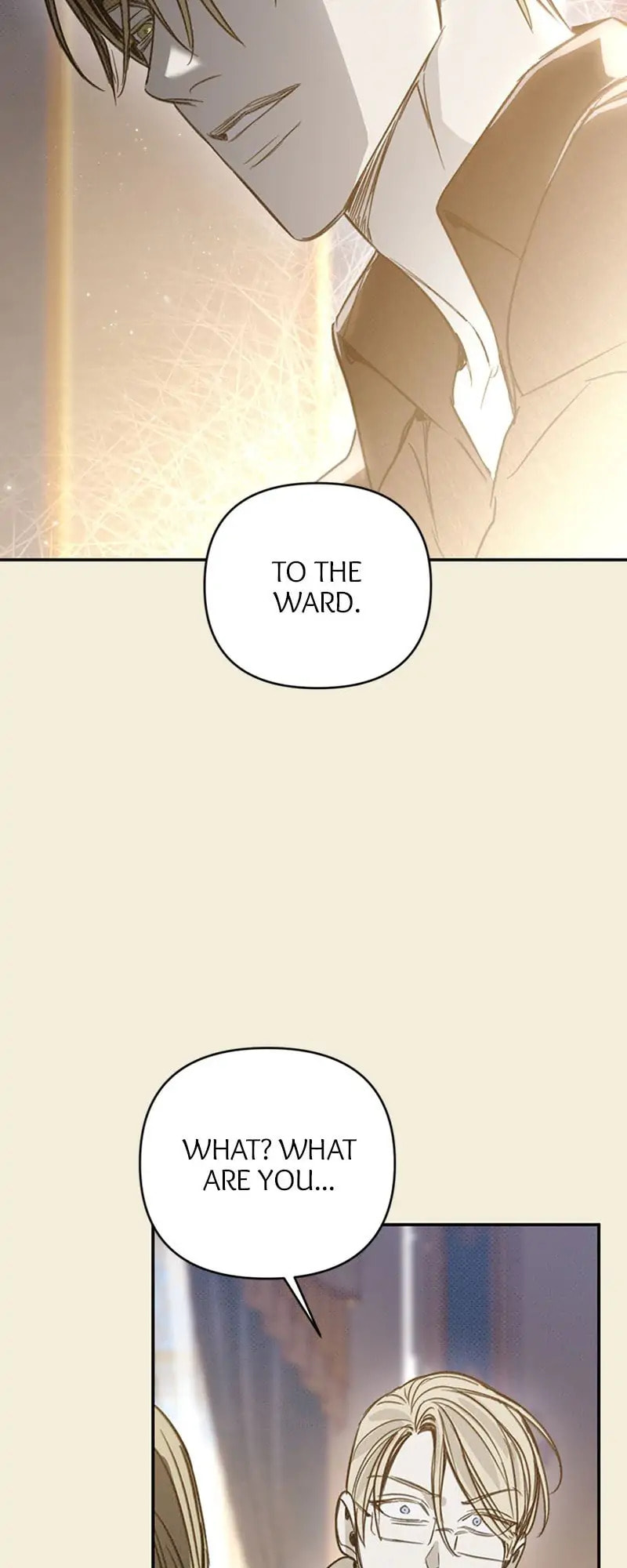 Read Solo For Two chapter 31 image 42 on Lezhin