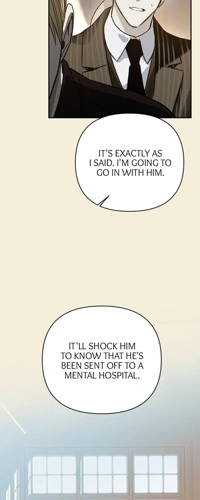 Read Solo For Two chapter 31 image 43 on Lezhin
