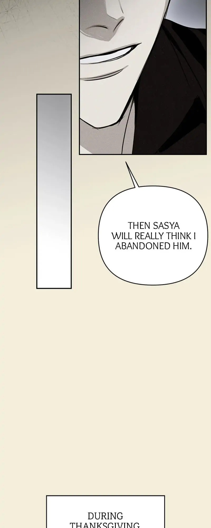 Read Solo For Two chapter 31 image 48 on Lezhin