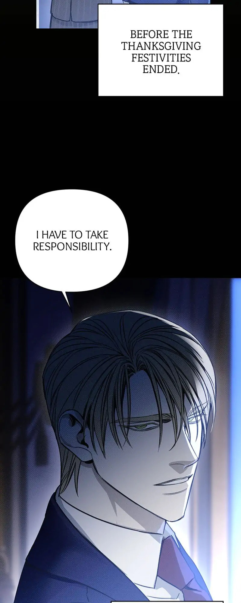 Read Solo For Two chapter 31 image 52 on Lezhin