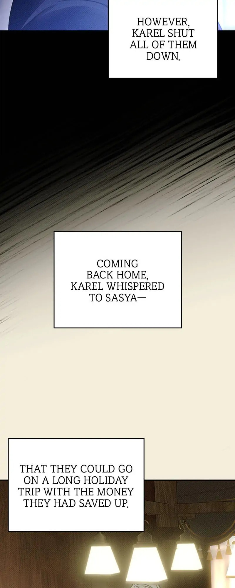 Read Solo For Two chapter 31 image 53 on Lezhin