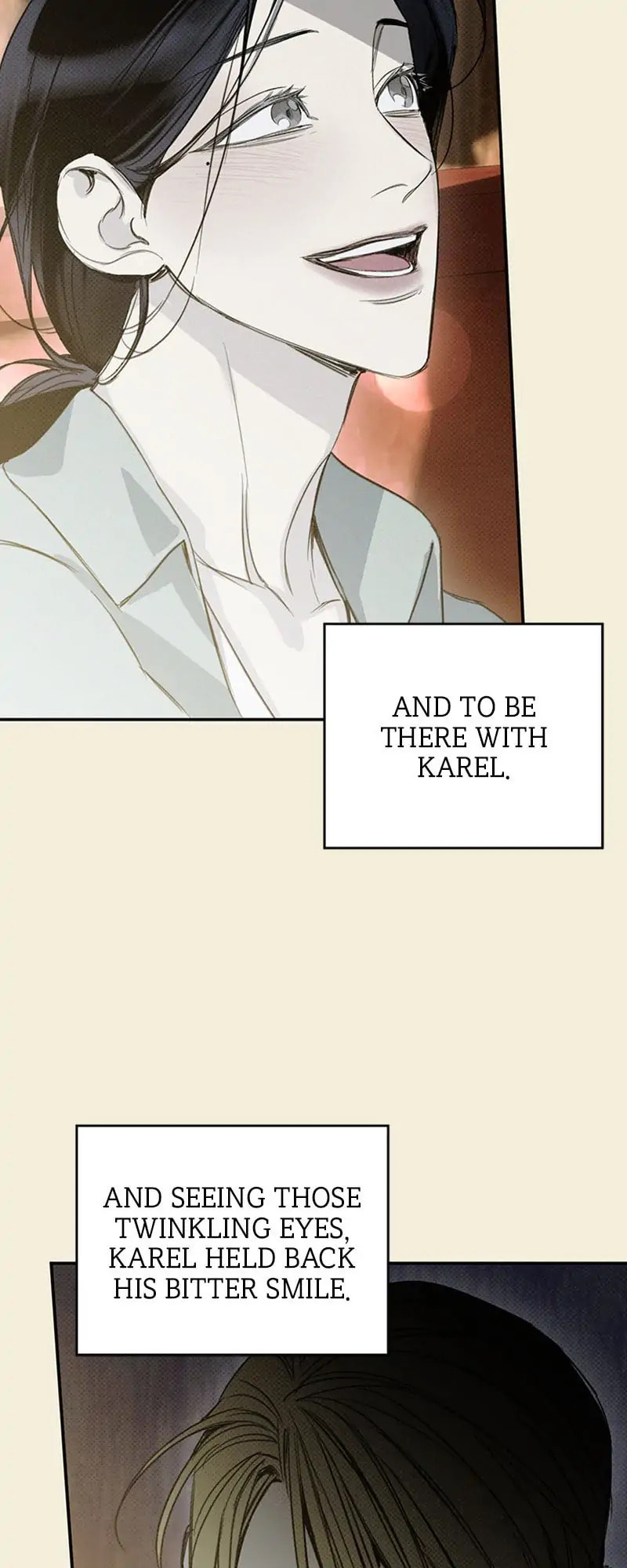Read Solo For Two chapter 31 image 55 on Lezhin