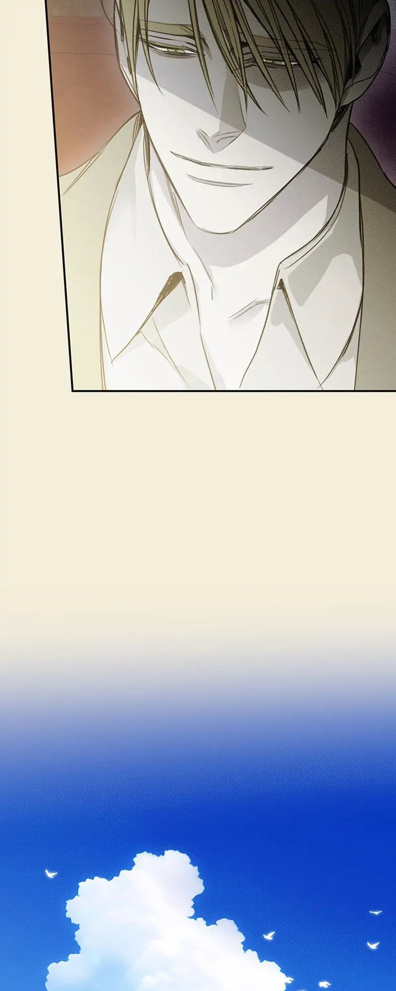 Read Solo For Two chapter 31 image 56 on Lezhin