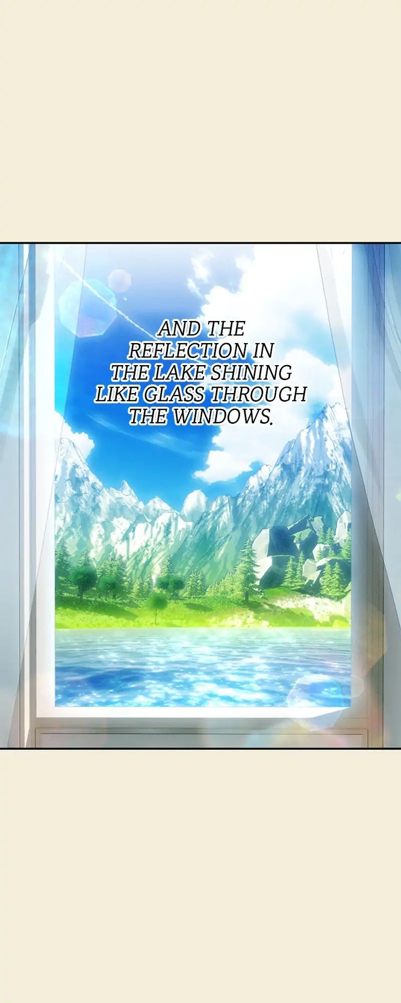 Read Solo For Two chapter 31 image 58 on Lezhin