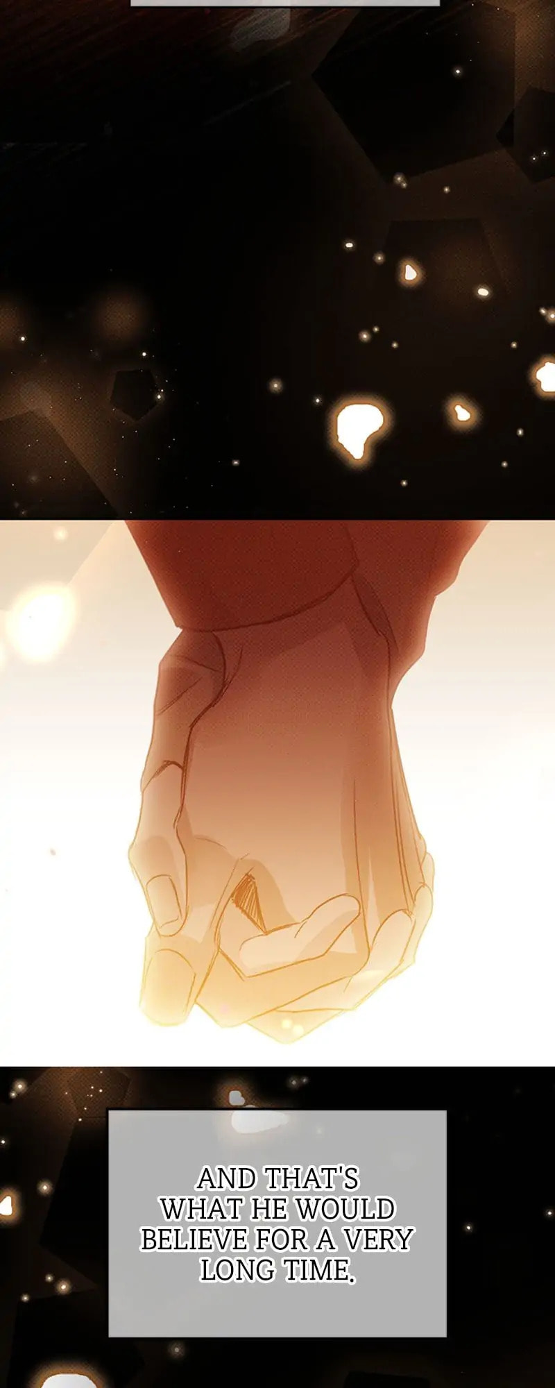 Read Solo For Two chapter 31 image 61 on Lezhin