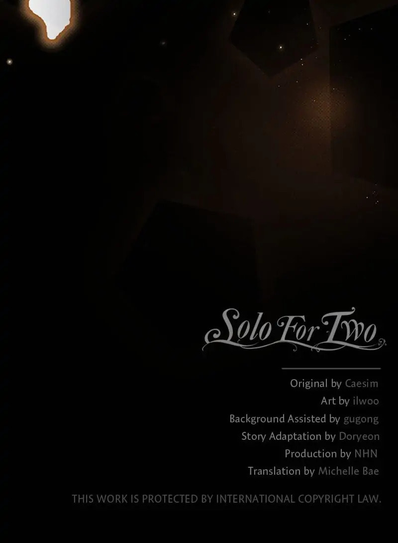 Read Solo For Two chapter 31 image 62 on Lezhin