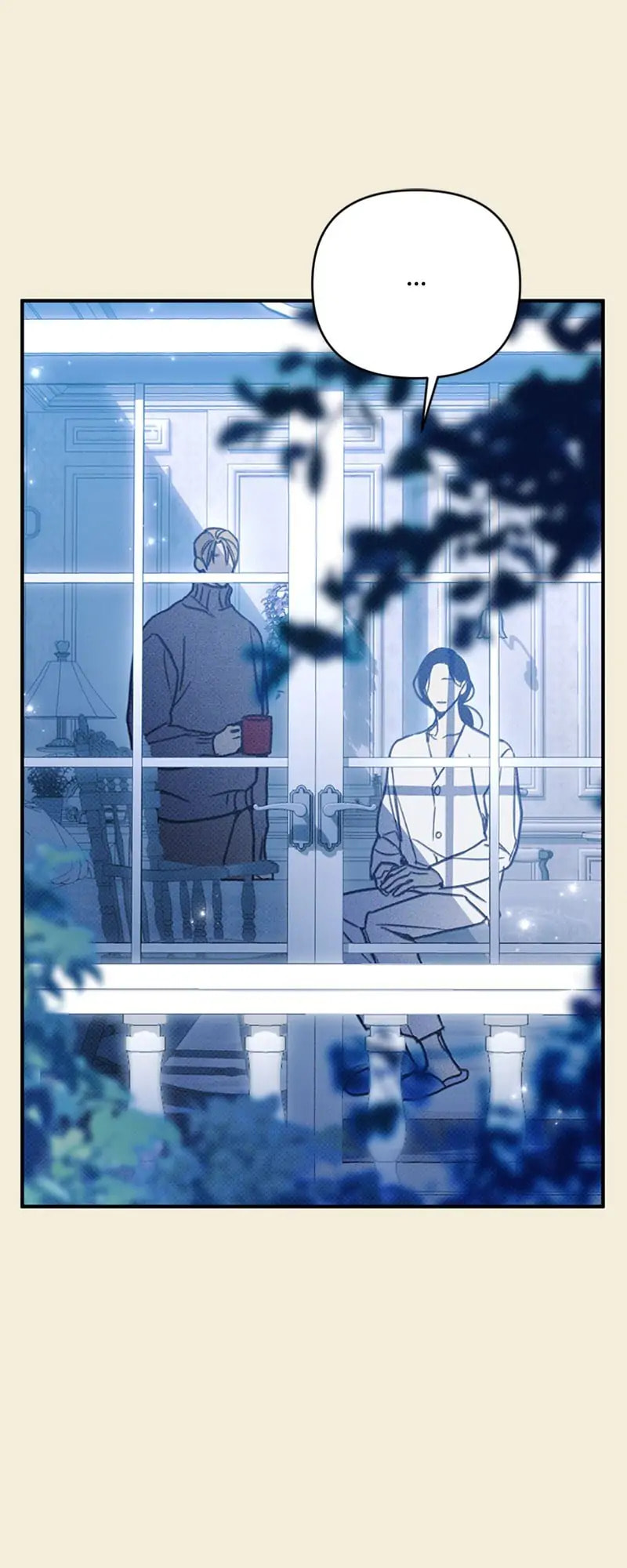 Read Solo For Two chapter 32 image 1 on Lezhin