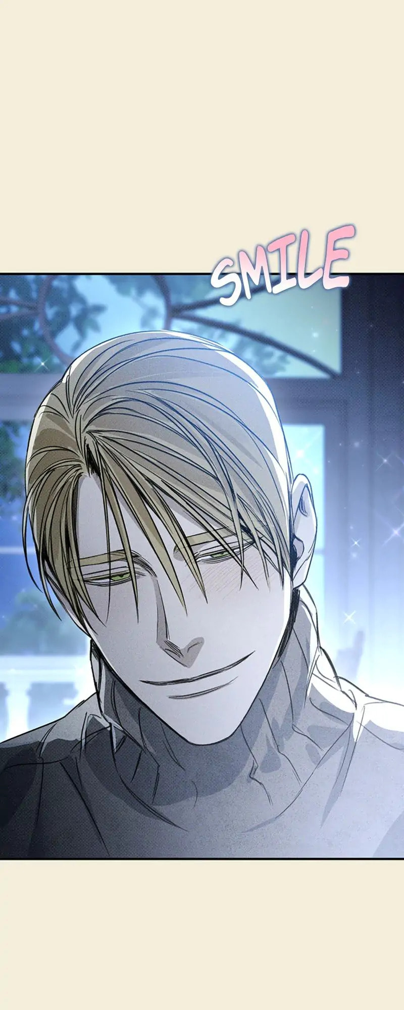 Read Solo For Two chapter 32 image 11 on Lezhin