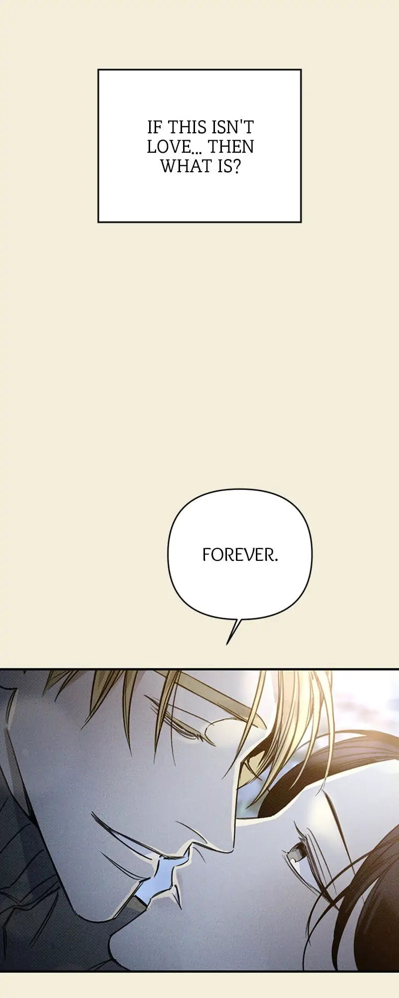 Read Solo For Two chapter 32 image 15 on Lezhin