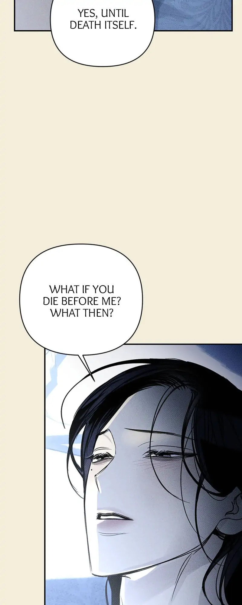 Read Solo For Two chapter 32 image 17 on Lezhin
