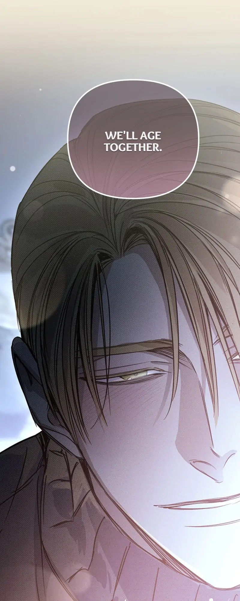 Read Solo For Two chapter 32 image 19 on Lezhin
