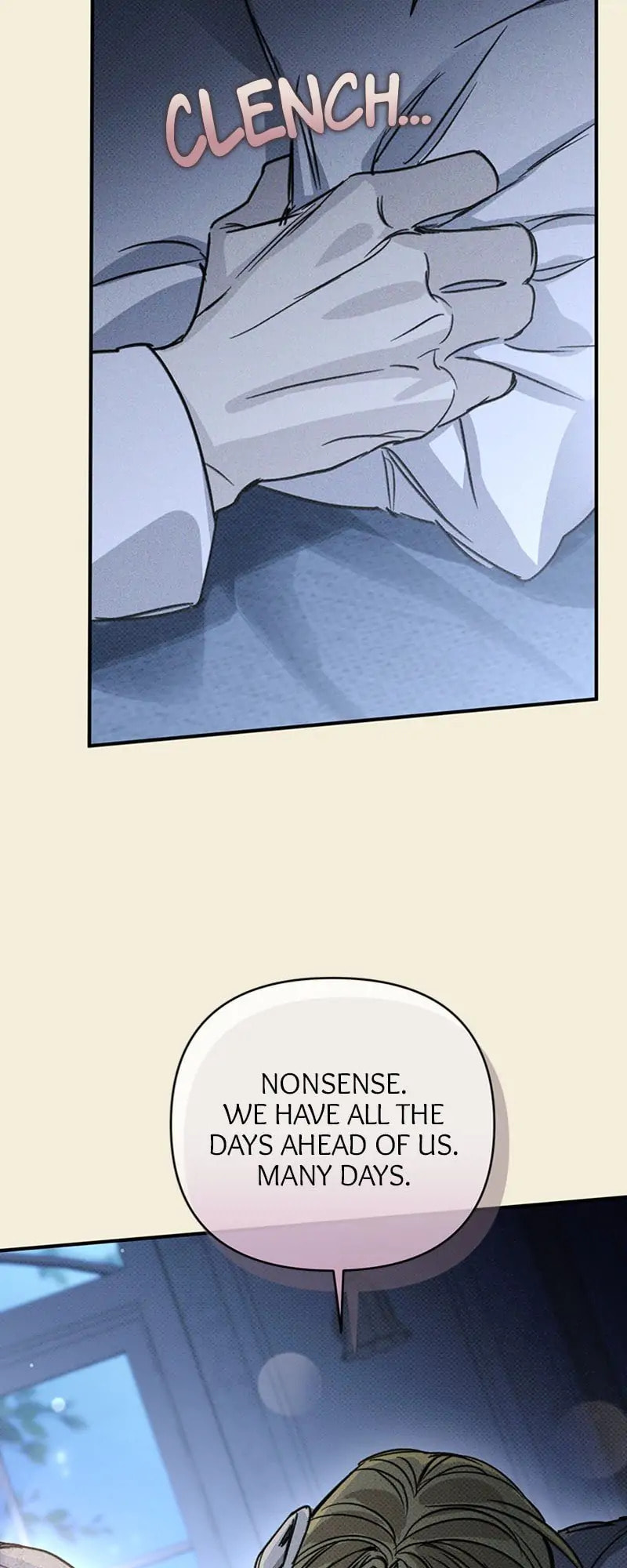 Read Solo For Two chapter 32 image 23 on Lezhin