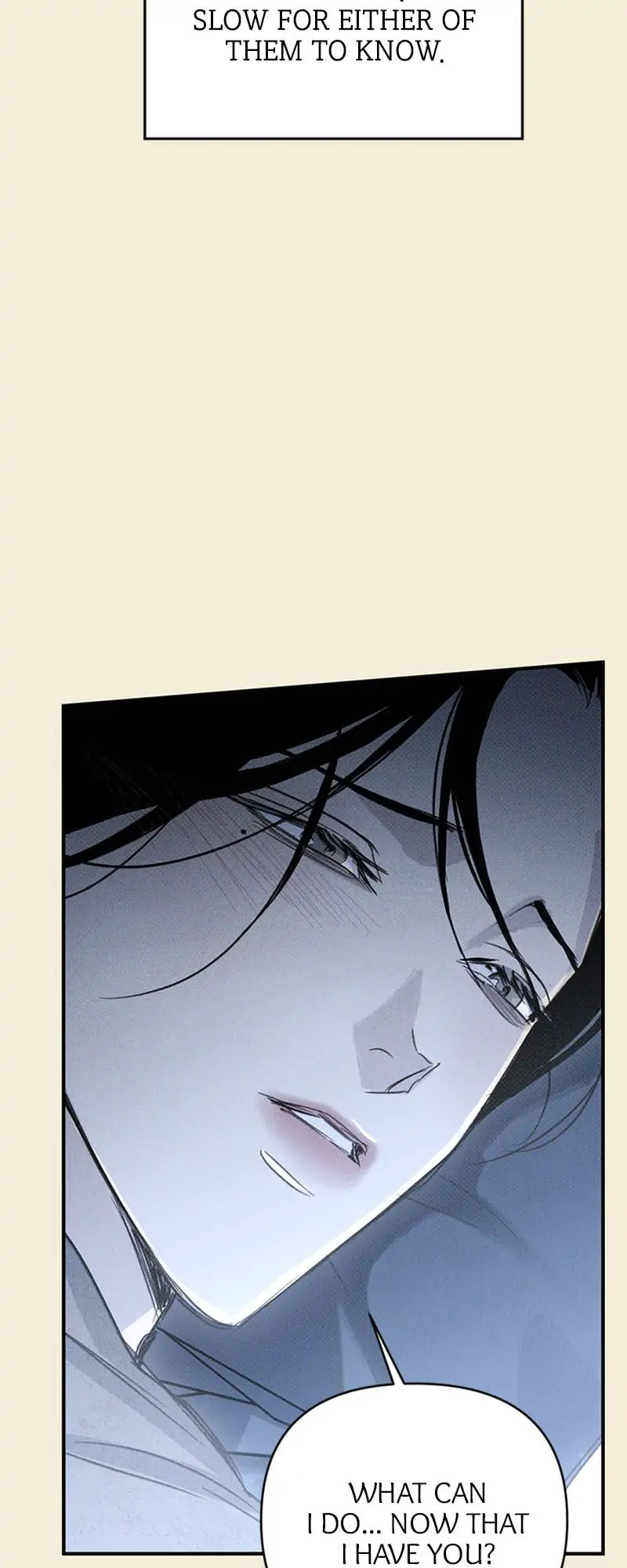 Read Solo For Two chapter 32 image 26 on Lezhin