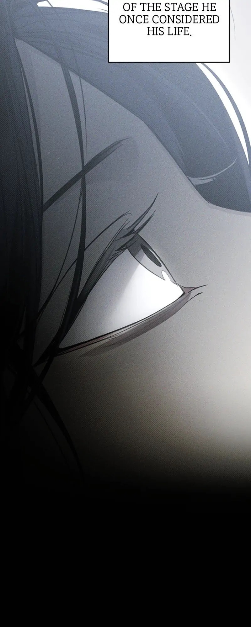 Read Solo For Two chapter 32 image 28 on Lezhin