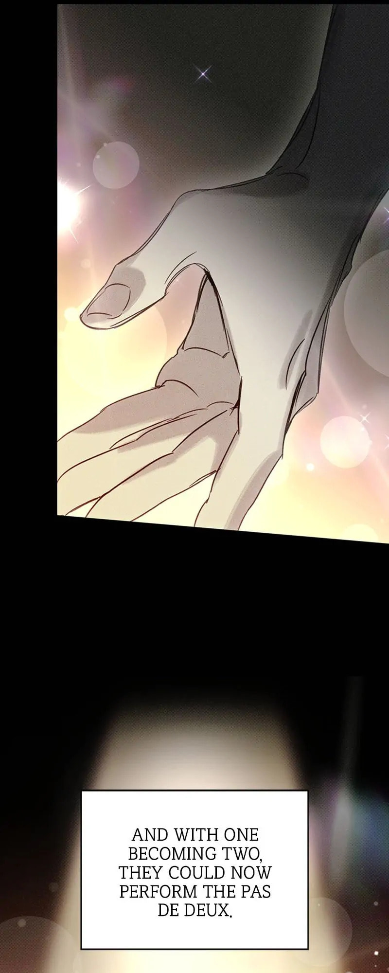 Read Solo For Two chapter 32 image 31 on Lezhin