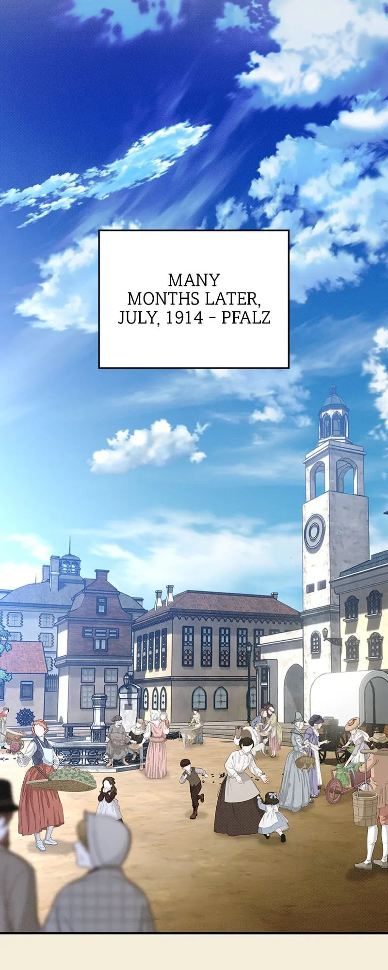 Read Solo For Two chapter 32 image 35 on Lezhin