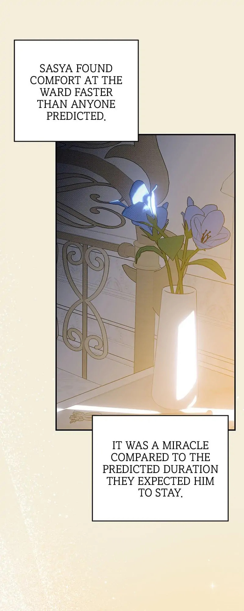 Read Solo For Two chapter 32 image 40 on Lezhin