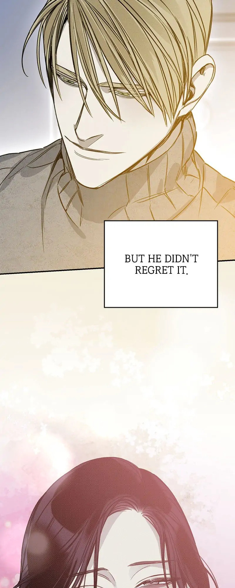 Read Solo For Two chapter 32 image 43 on Lezhin