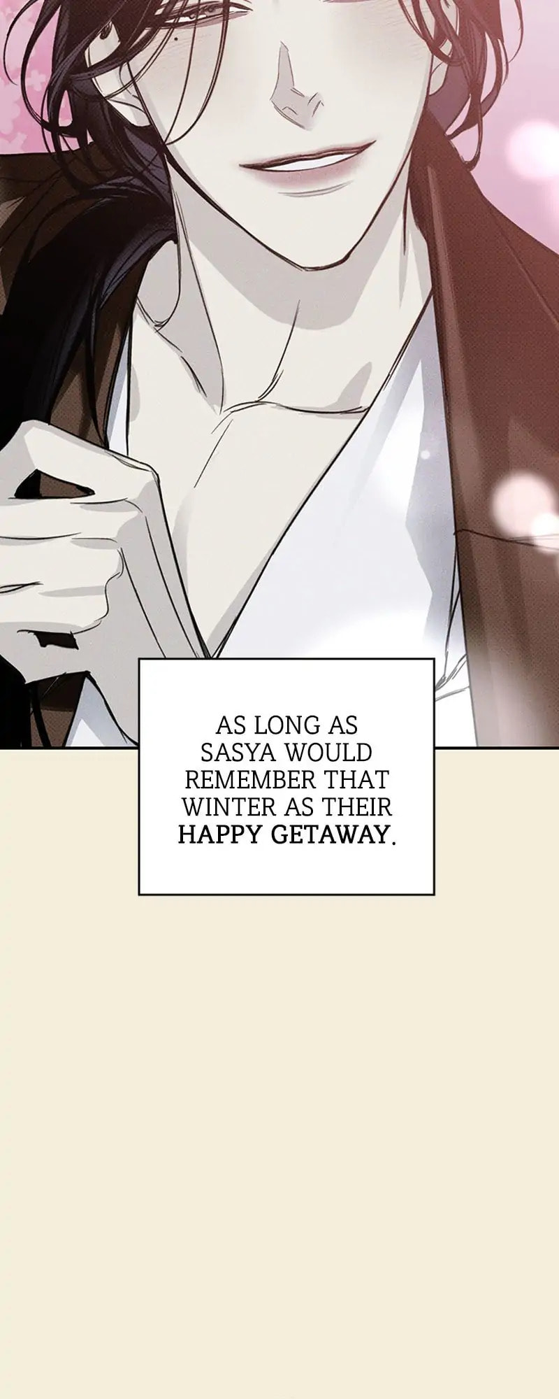 Read Solo For Two chapter 32 image 44 on Lezhin