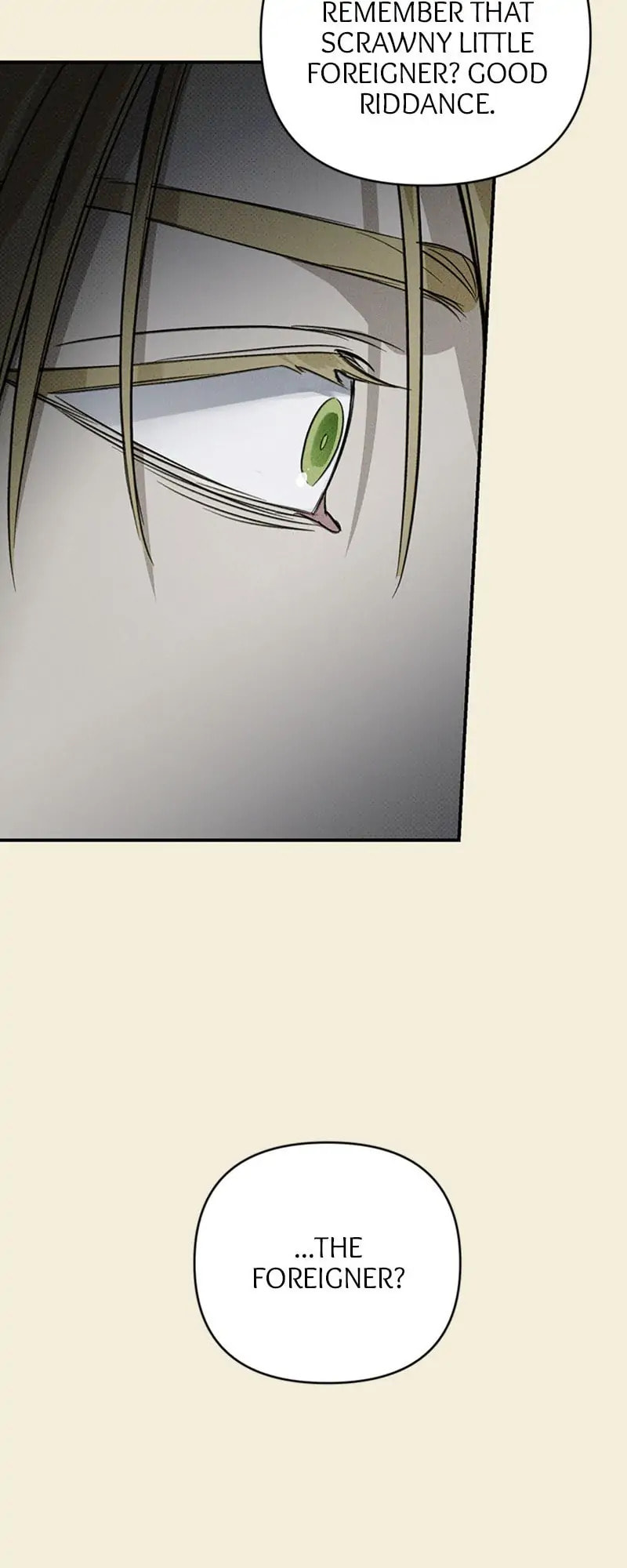 Read Solo For Two chapter 32 image 50 on Lezhin