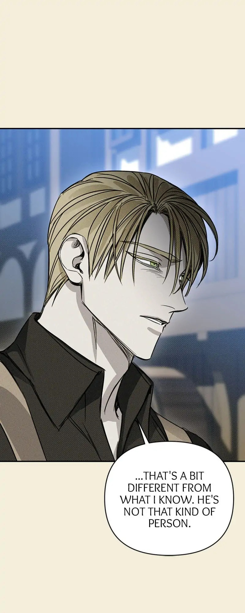 Read Solo For Two chapter 32 image 52 on Lezhin