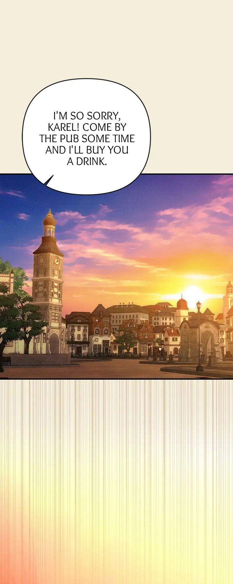 Read Solo For Two chapter 32 image 54 on Lezhin