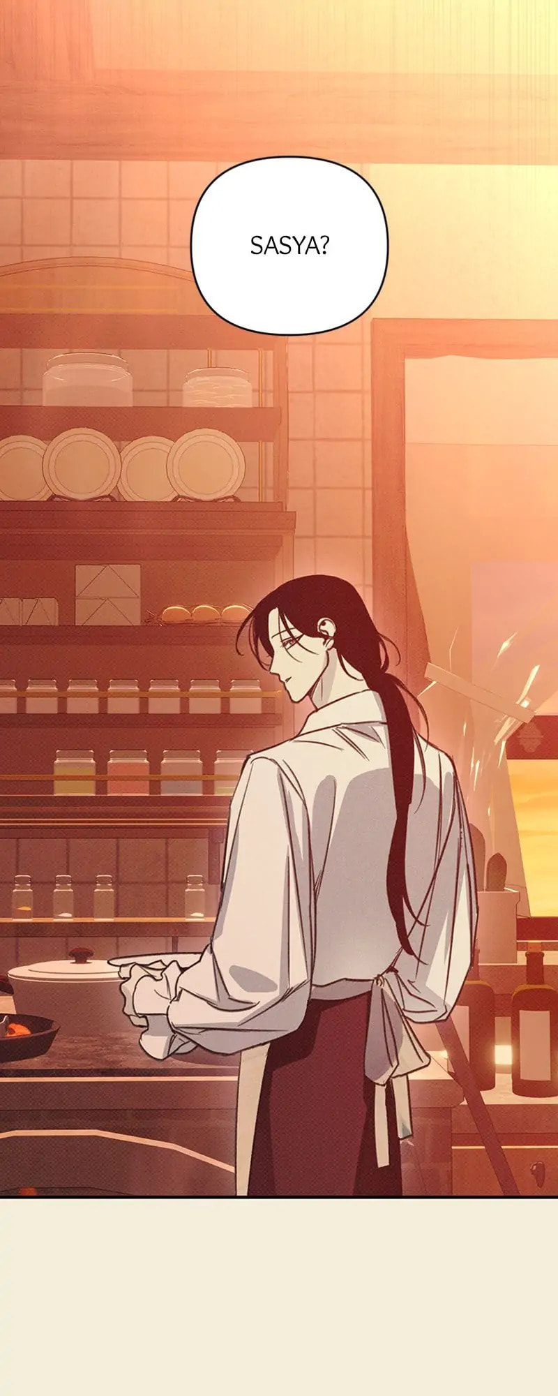 Read Solo For Two chapter 32 image 55 on Lezhin