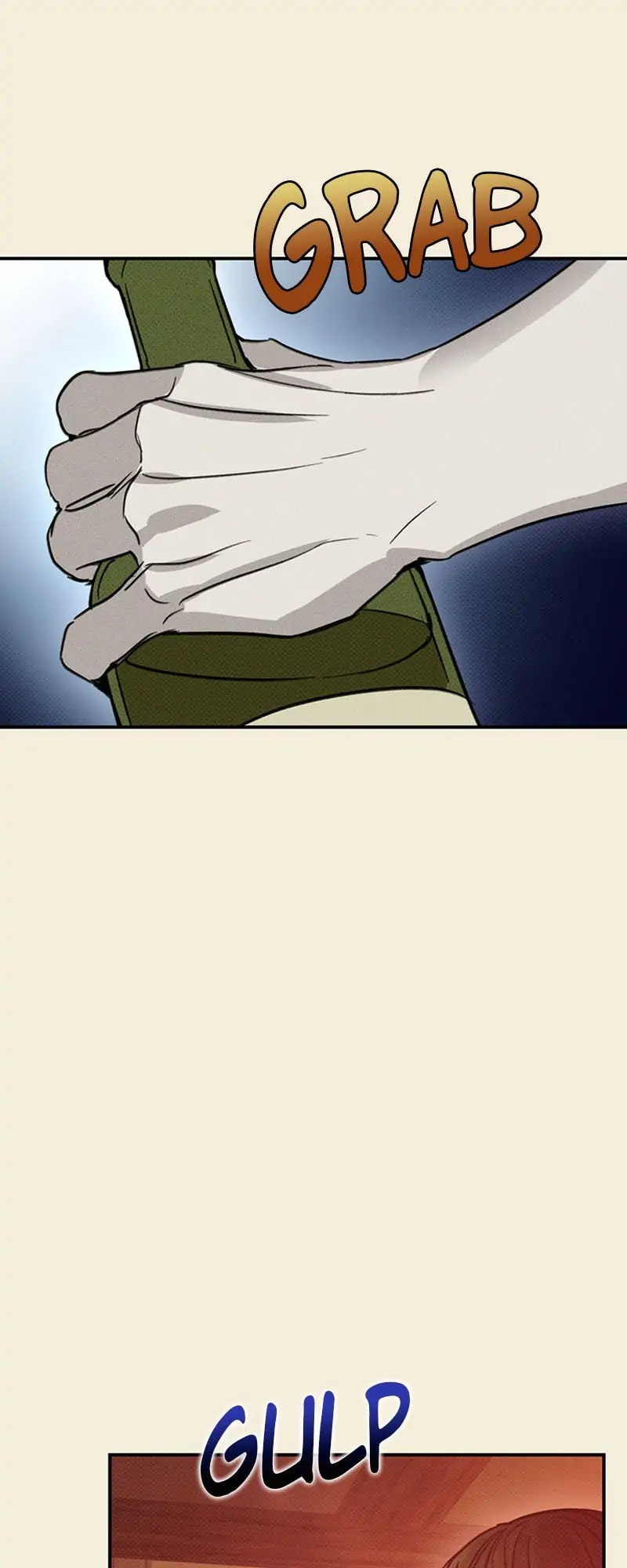Read Solo For Two chapter 32 image 57 on Lezhin