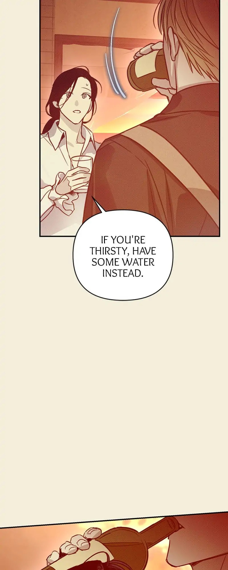 Read Solo For Two chapter 32 image 58 on Lezhin