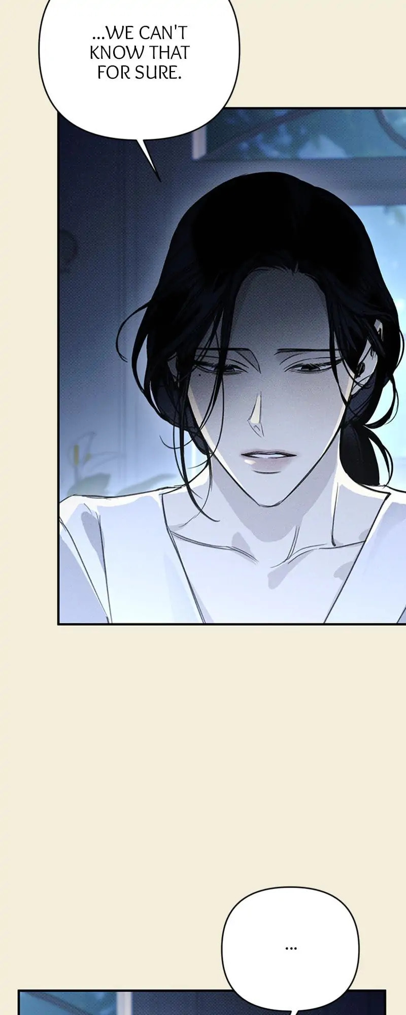 Read Solo For Two chapter 32 image 6 on Lezhin