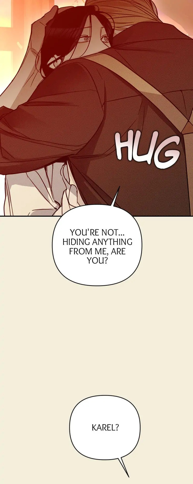 Read Solo For Two chapter 32 image 60 on Lezhin