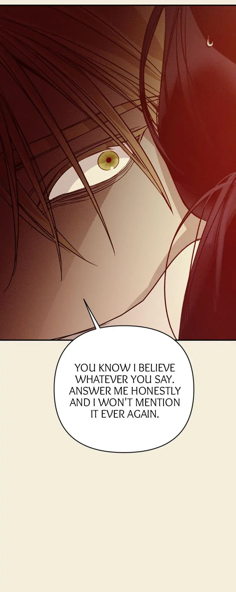 Read Solo For Two chapter 32 image 61 on Lezhin