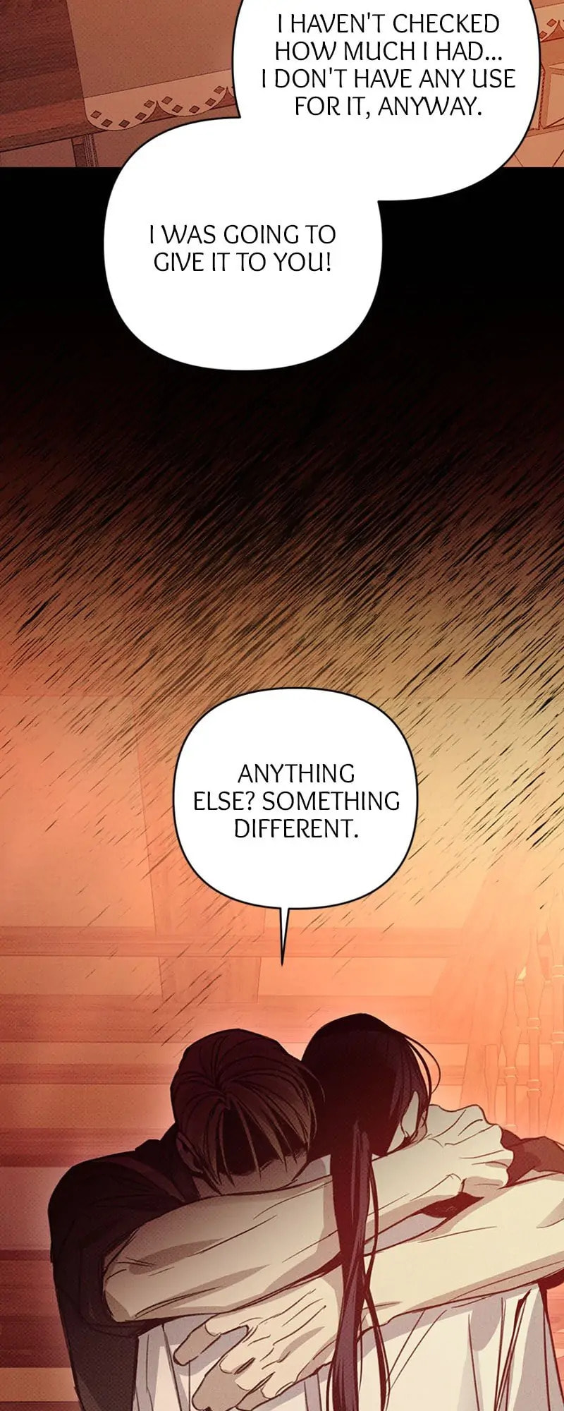 Read Solo For Two chapter 32 image 64 on Lezhin