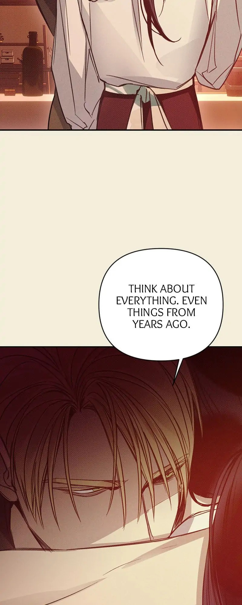 Read Solo For Two chapter 32 image 65 on Lezhin