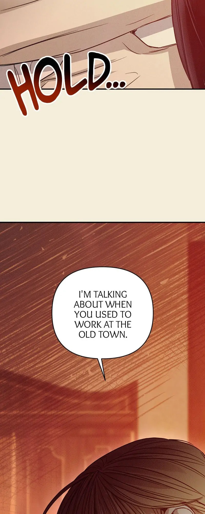 Read Solo For Two chapter 32 image 66 on Lezhin