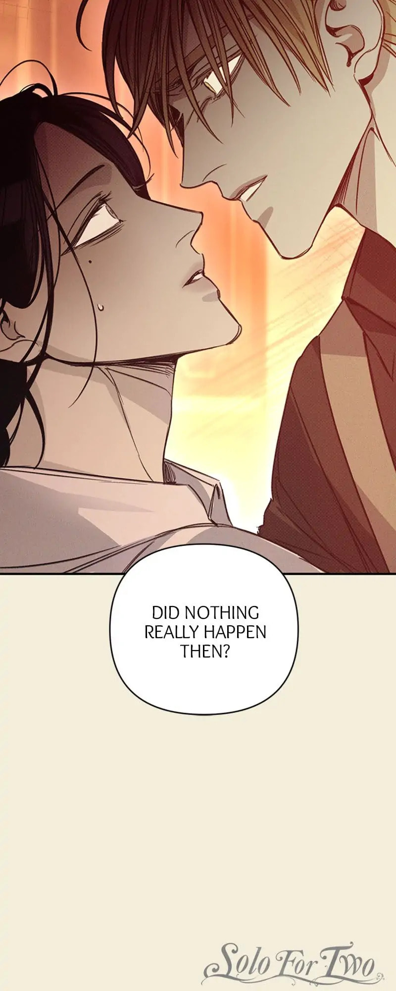 Read Solo For Two chapter 32 image 67 on Lezhin