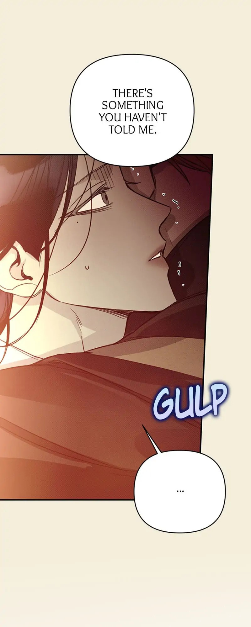 Read Solo For Two chapter 33 image 1 on Lezhin