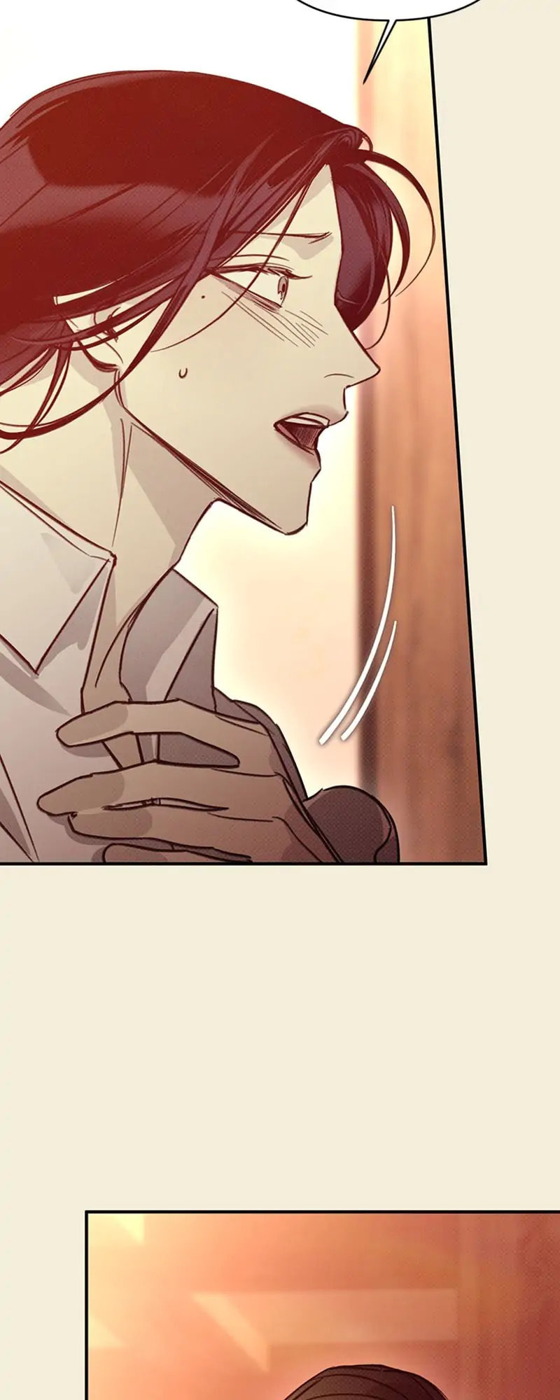 Read Solo For Two chapter 33 image 11 on Lezhin