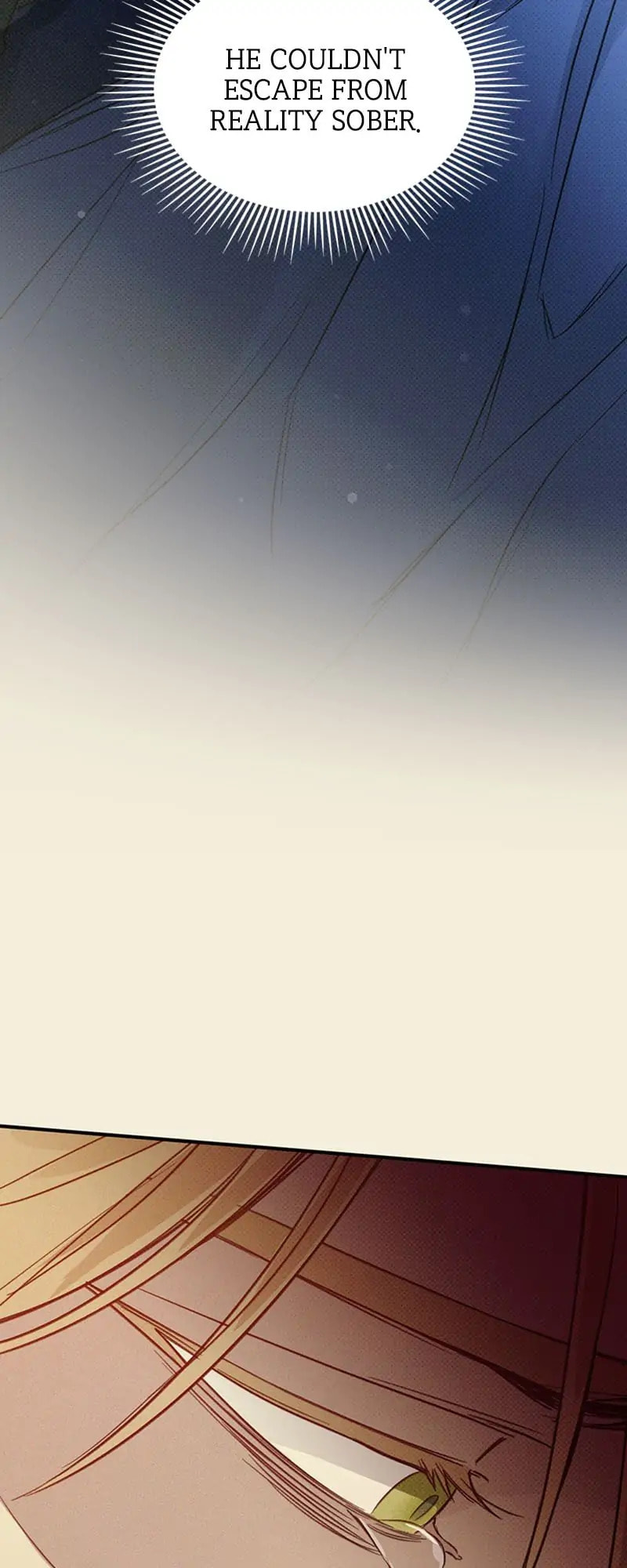 Read Solo For Two chapter 33 image 14 on Lezhin