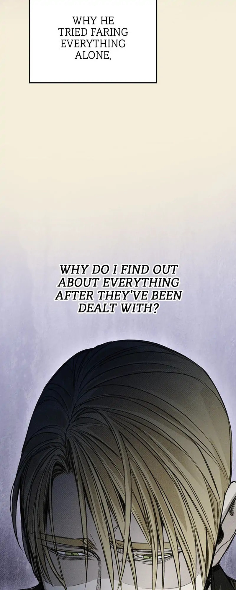 Read Solo For Two chapter 33 image 17 on Lezhin