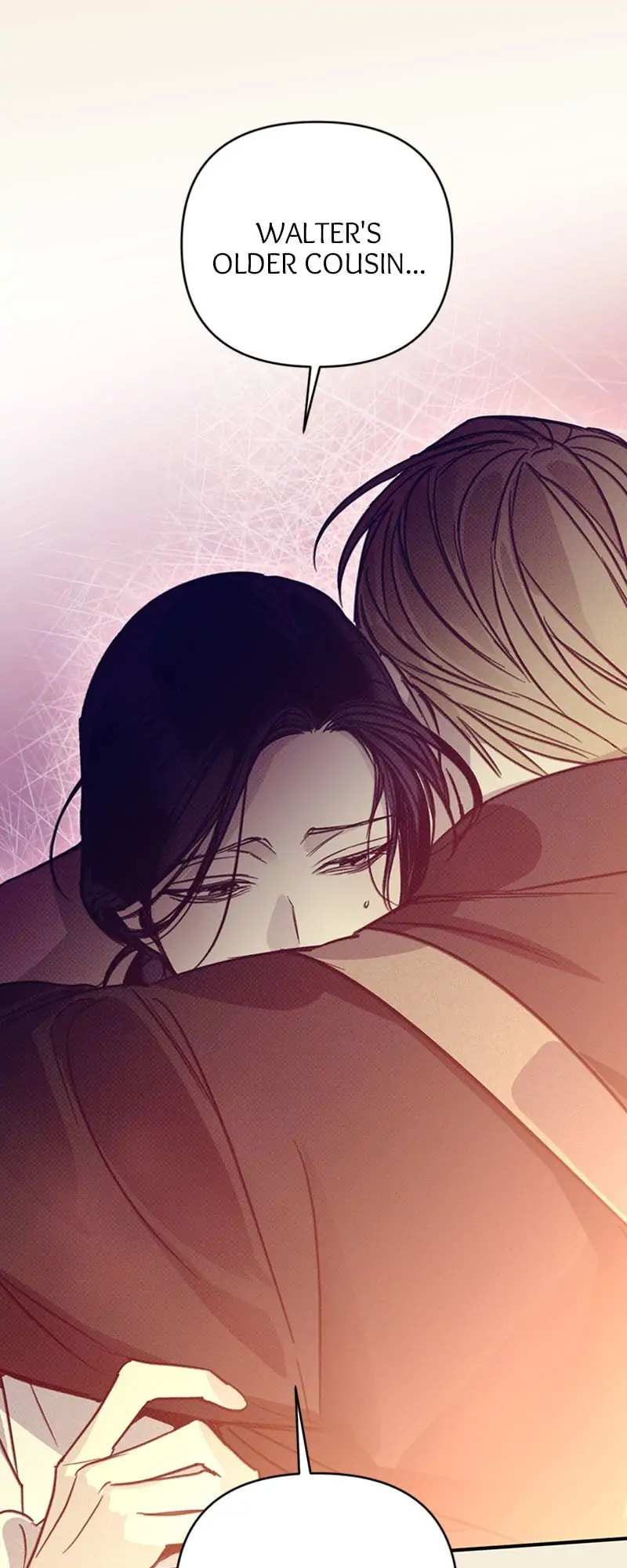 Read Solo For Two chapter 33 image 2 on Lezhin