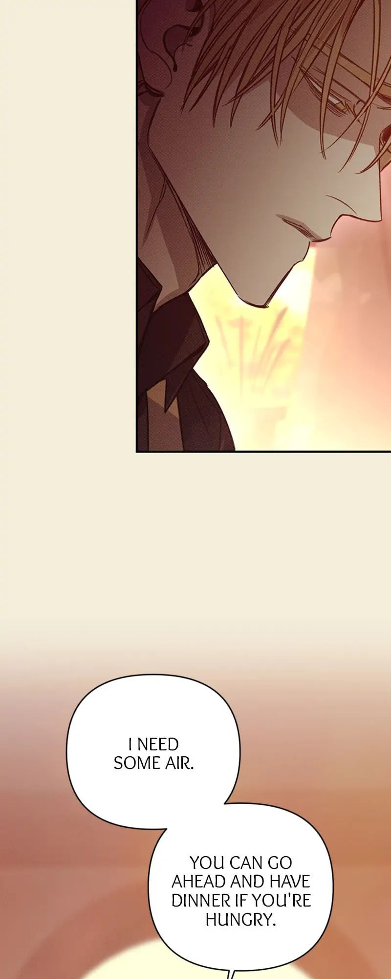 Read Solo For Two chapter 33 image 20 on Lezhin
