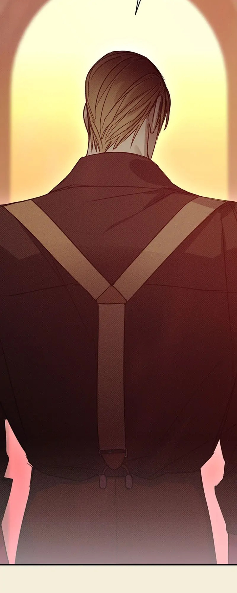 Read Solo For Two chapter 33 image 21 on Lezhin