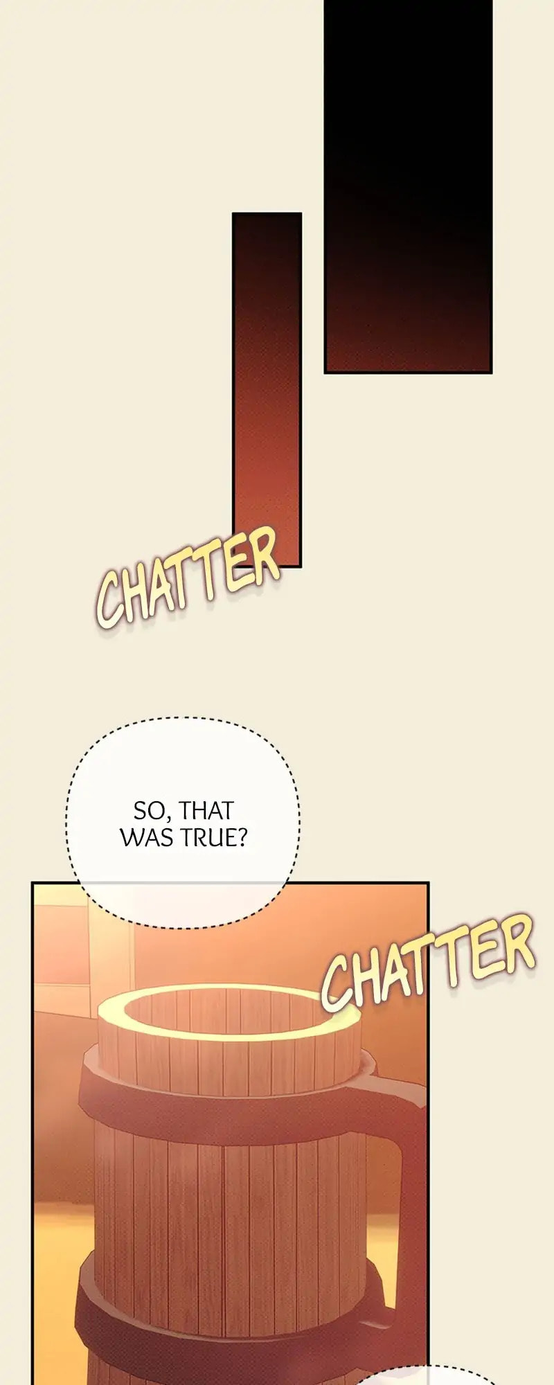 Read Solo For Two chapter 33 image 23 on Lezhin