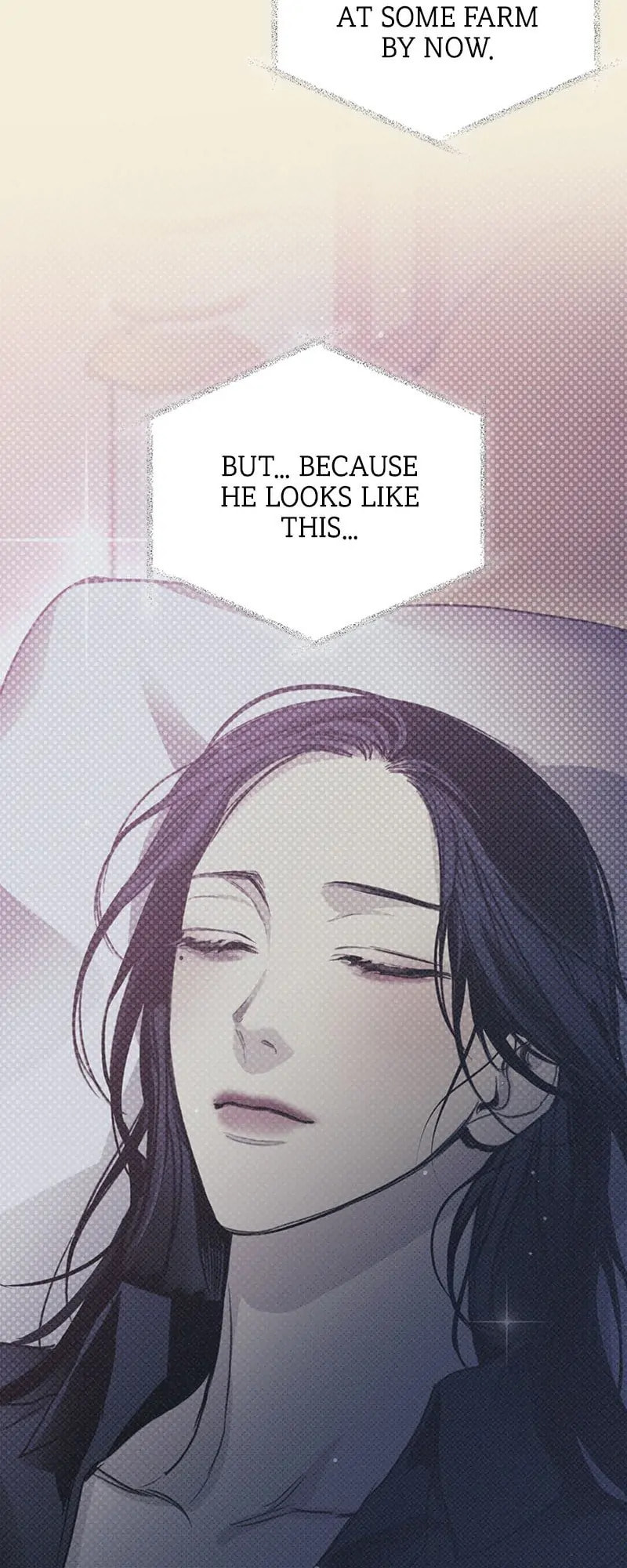 Read Solo For Two chapter 33 image 29 on Lezhin