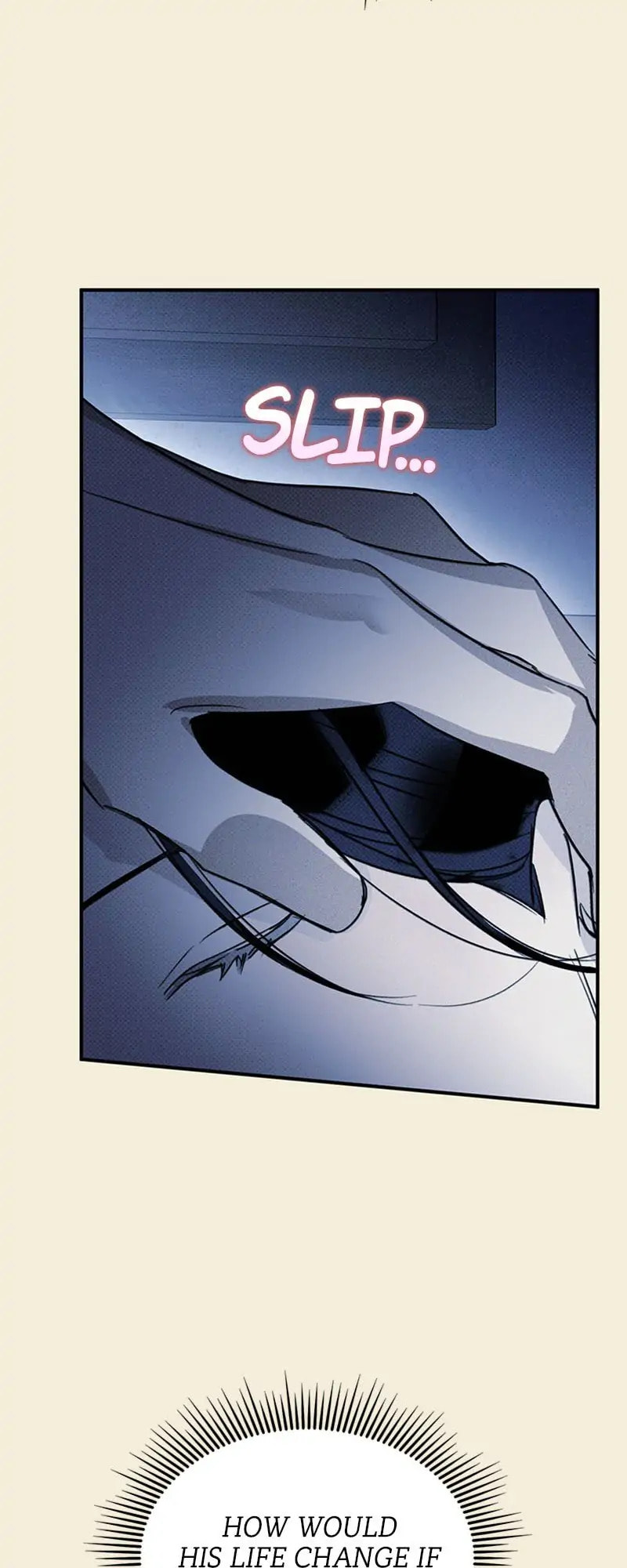 Read Solo For Two chapter 33 image 32 on Lezhin