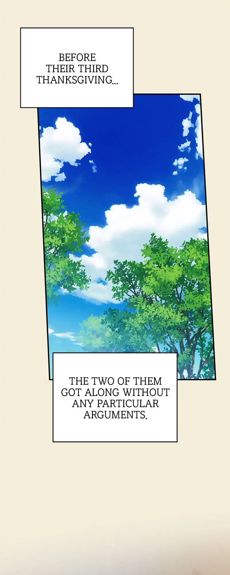 Read Solo For Two chapter 33 image 37 on Lezhin