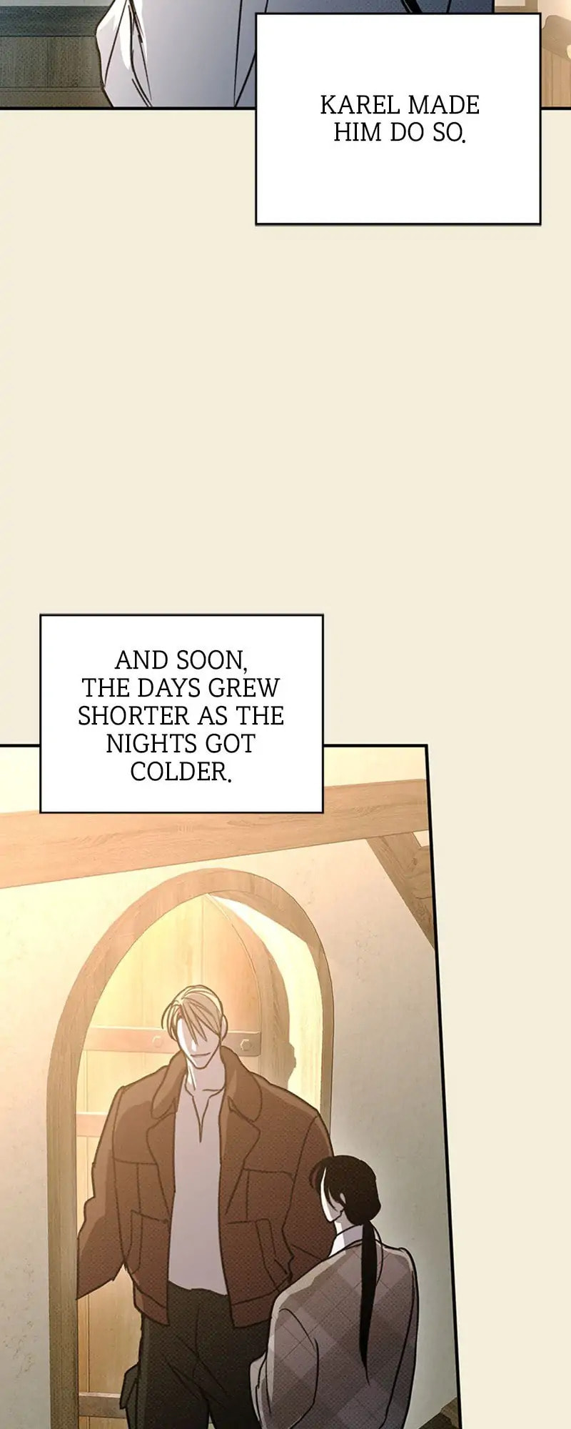 Read Solo For Two chapter 33 image 41 on Lezhin